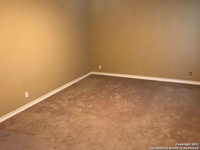 1403 Loma Alto Apt 3, San Antonio, TX 78232