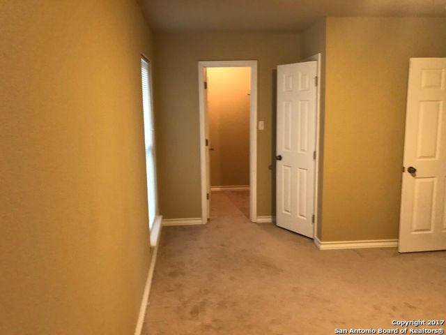 1403 Loma Alto Apt 3, San Antonio, TX 78232