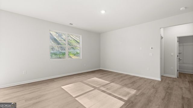 2947 Daxton Lane, Gainesville, GA 30507