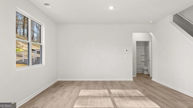 2947 Daxton Lane, Gainesville, GA 30507