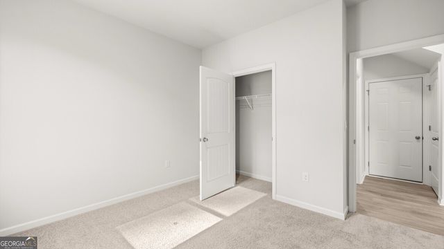 2947 Daxton Lane, Gainesville, GA 30507