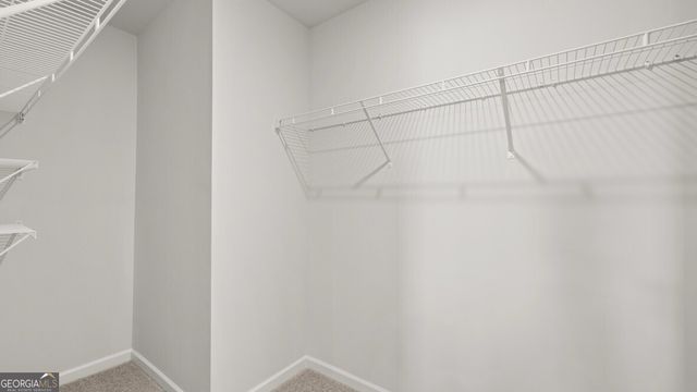 2947 Daxton Lane, Gainesville, GA 30507