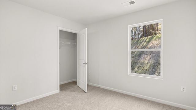 2947 Daxton Lane, Gainesville, GA 30507