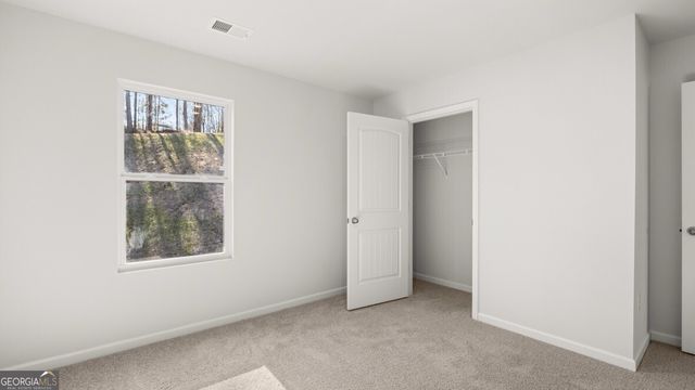 2947 Daxton Lane, Gainesville, GA 30507