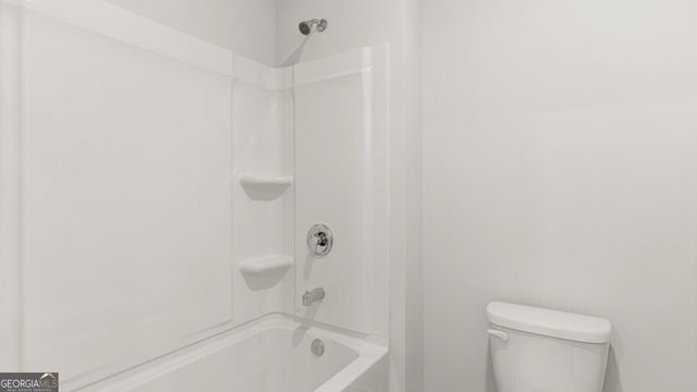 2947 Daxton Lane, Gainesville, GA 30507