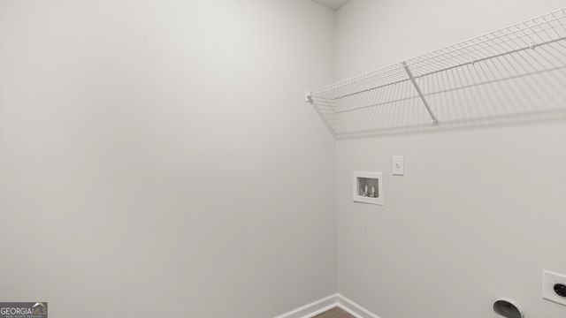 2947 Daxton Lane, Gainesville, GA 30507