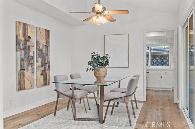 442 S Paseo Real, Anaheim, CA 92807