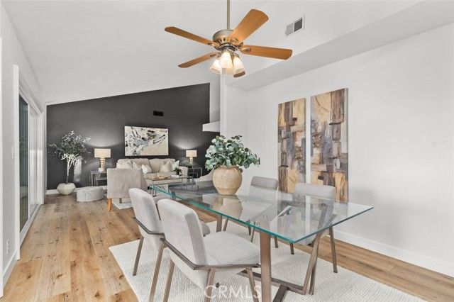 442 S Paseo Real, Anaheim, CA 92807