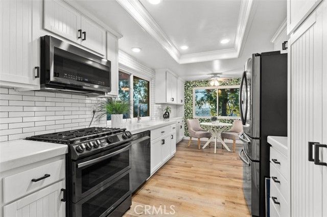 442 S Paseo Real, Anaheim, CA 92807