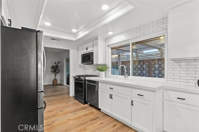 442 S Paseo Real, Anaheim, CA 92807