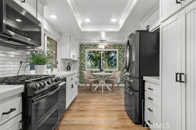 442 S Paseo Real, Anaheim, CA 92807