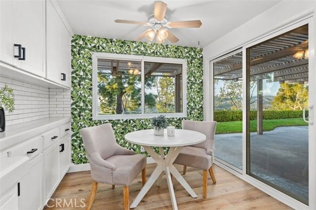 442 S Paseo Real, Anaheim, CA 92807