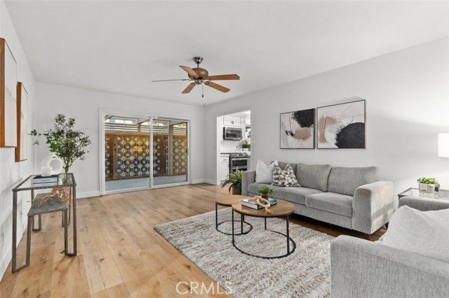 442 S Paseo Real, Anaheim, CA 92807