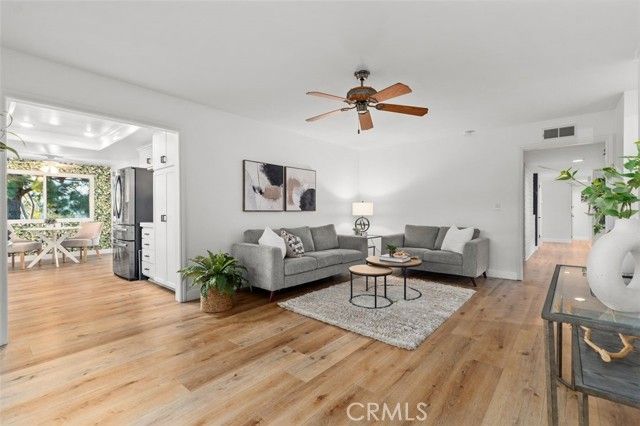 442 S Paseo Real, Anaheim, CA 92807