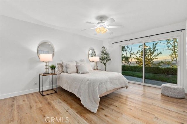 442 S Paseo Real, Anaheim, CA 92807