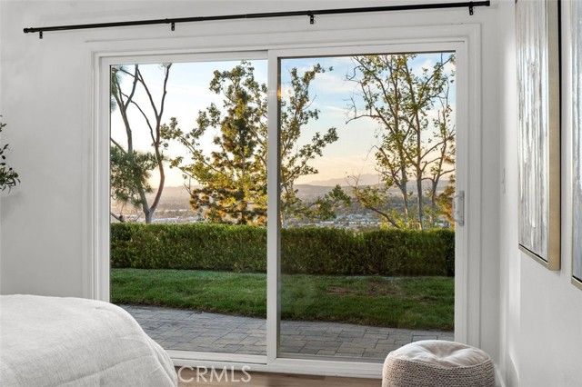 442 S Paseo Real, Anaheim, CA 92807