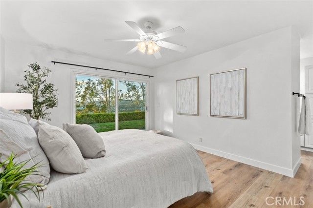 442 S Paseo Real, Anaheim, CA 92807