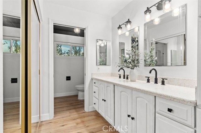 442 S Paseo Real, Anaheim, CA 92807