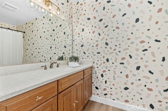 442 S Paseo Real, Anaheim, CA 92807