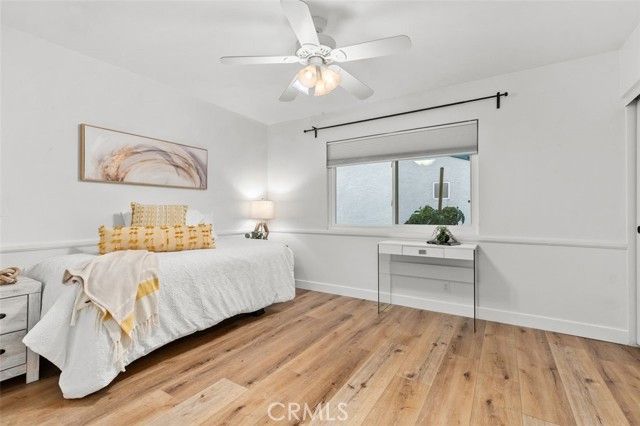 442 S Paseo Real, Anaheim, CA 92807