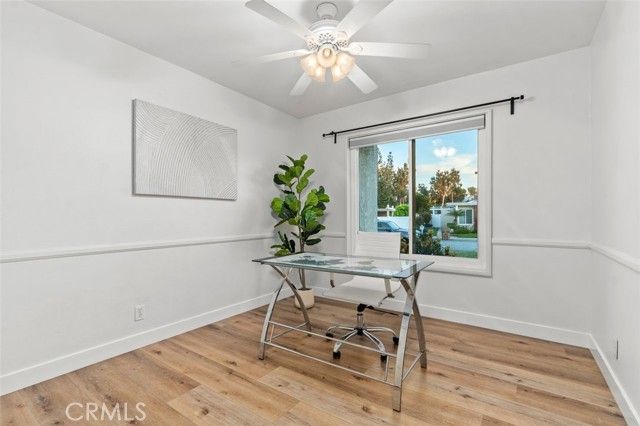 442 S Paseo Real, Anaheim, CA 92807