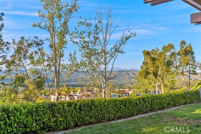 442 S Paseo Real, Anaheim, CA 92807