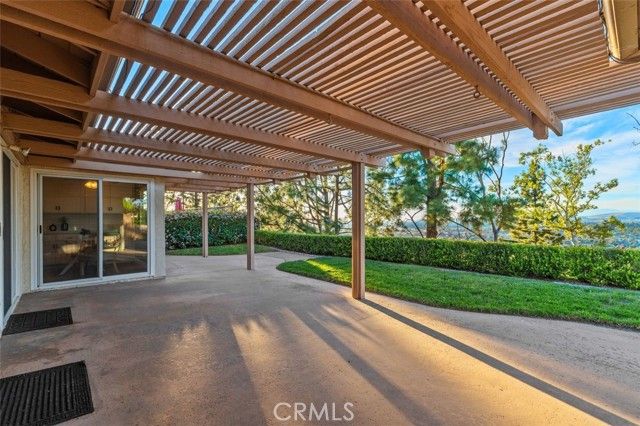 442 S Paseo Real, Anaheim, CA 92807