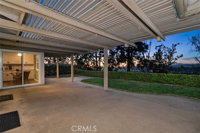 442 S Paseo Real, Anaheim, CA 92807