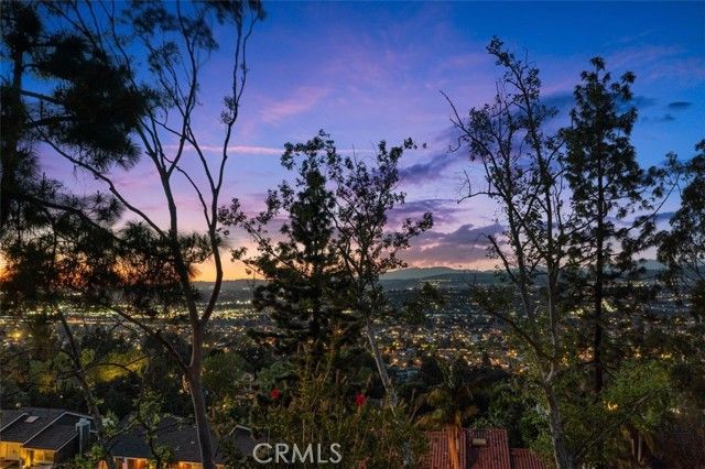 442 S Paseo Real, Anaheim, CA 92807