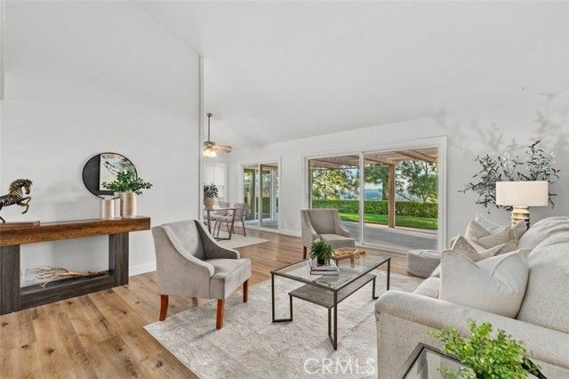 442 S Paseo Real, Anaheim, CA 92807