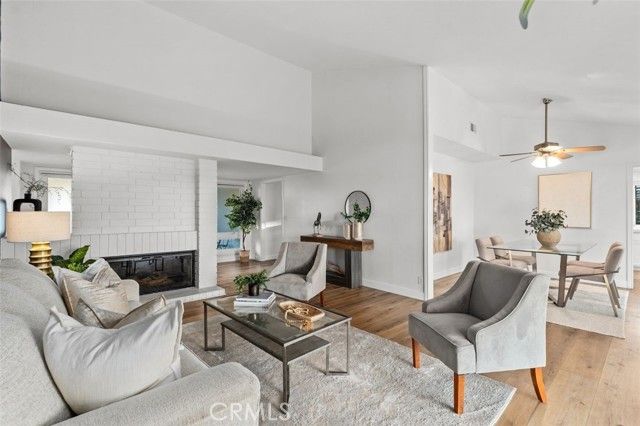 442 S Paseo Real, Anaheim, CA 92807