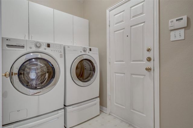 1848 Trail Ridge Lane, Flower Mound, TX 75028