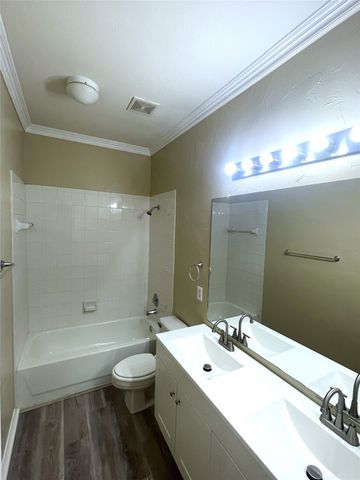 1848 Trail Ridge Lane, Flower Mound, TX 75028