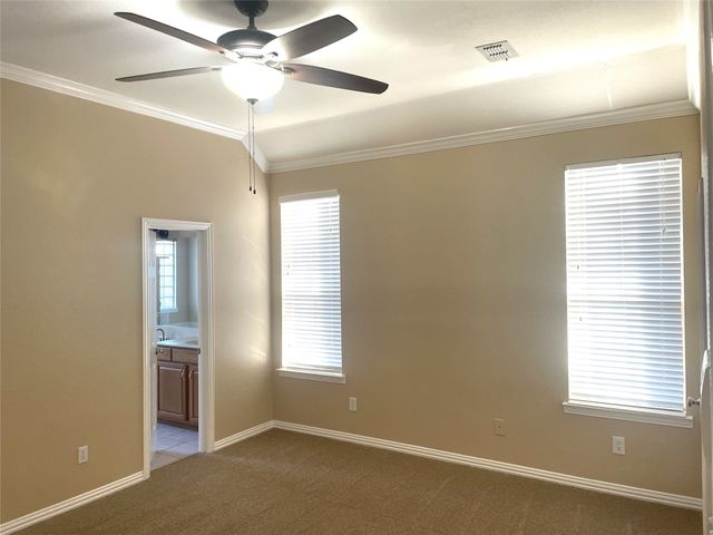 1848 Trail Ridge Lane, Flower Mound, TX 75028