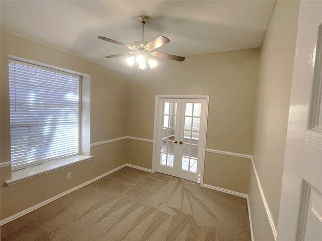 1848 Trail Ridge Lane, Flower Mound, TX 75028