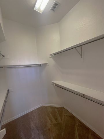 1848 Trail Ridge Lane, Flower Mound, TX 75028