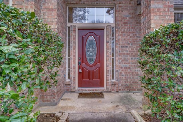 1848 Trail Ridge Lane, Flower Mound, TX 75028