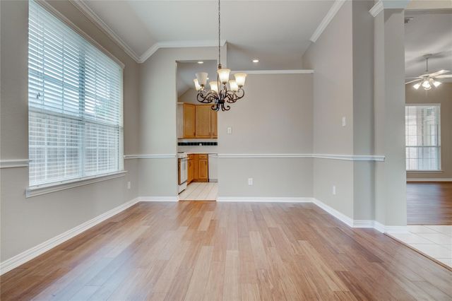 1848 Trail Ridge Lane, Flower Mound, TX 75028