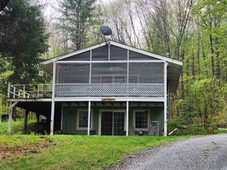 119 Columbia Drive, Hubbardton, VT 05732