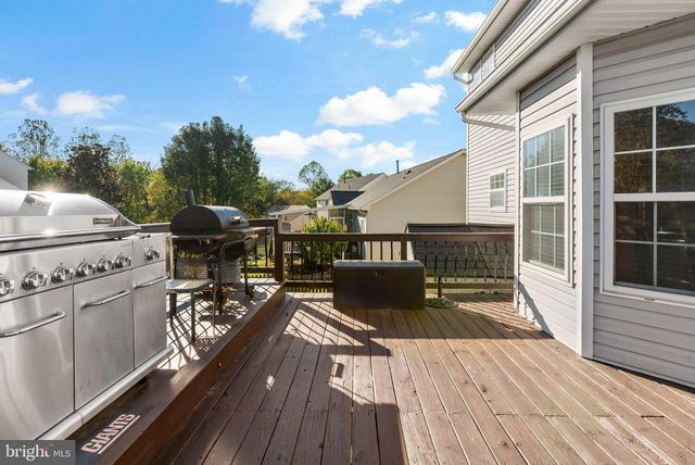 103 LACOSTA BLVD, Martinsburg, WV 25405