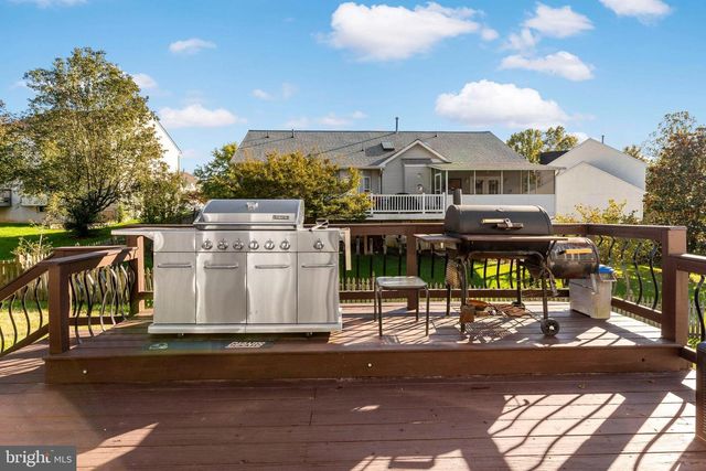 103 LACOSTA BLVD, Martinsburg, WV 25405