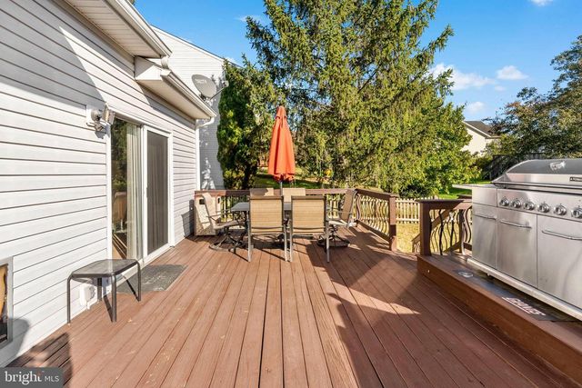 103 LACOSTA BLVD, Martinsburg, WV 25405