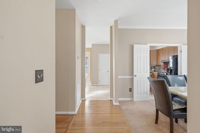 103 LACOSTA BLVD, Martinsburg, WV 25405