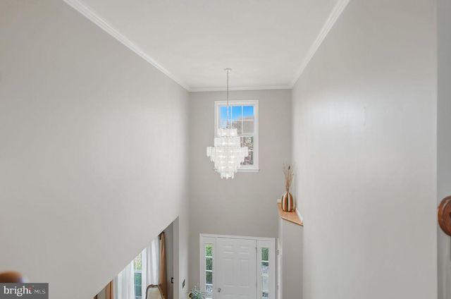 103 LACOSTA BLVD, Martinsburg, WV 25405