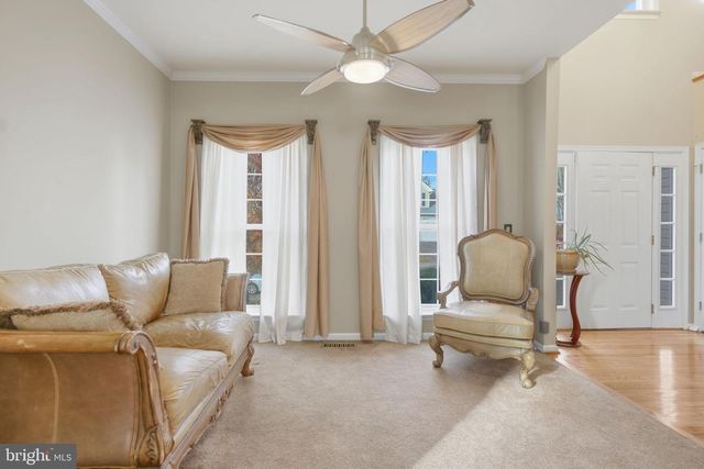 103 LACOSTA BLVD, Martinsburg, WV 25405