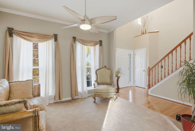 103 LACOSTA BLVD, Martinsburg, WV 25405