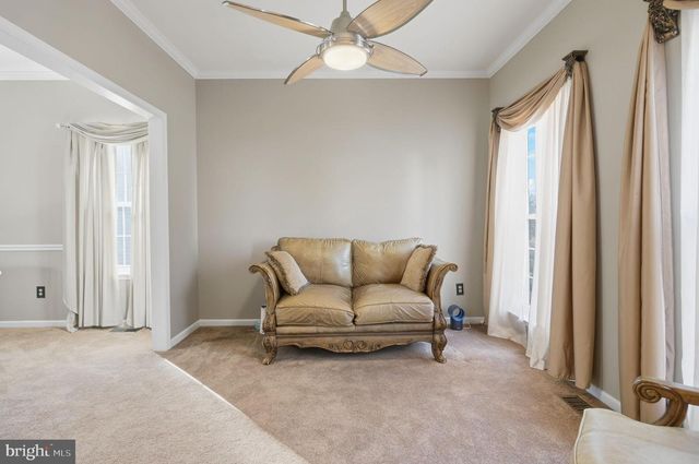 103 LACOSTA BLVD, Martinsburg, WV 25405