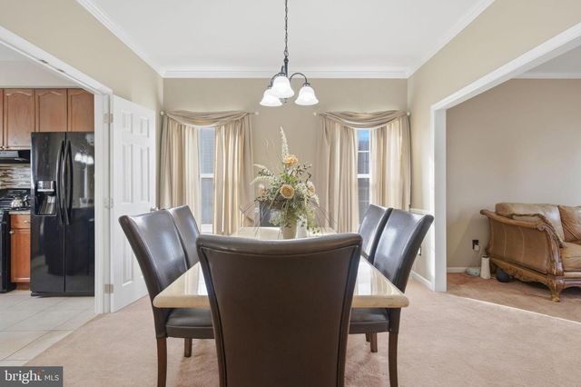 103 LACOSTA BLVD, Martinsburg, WV 25405