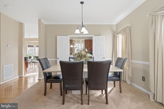 103 LACOSTA BLVD, Martinsburg, WV 25405