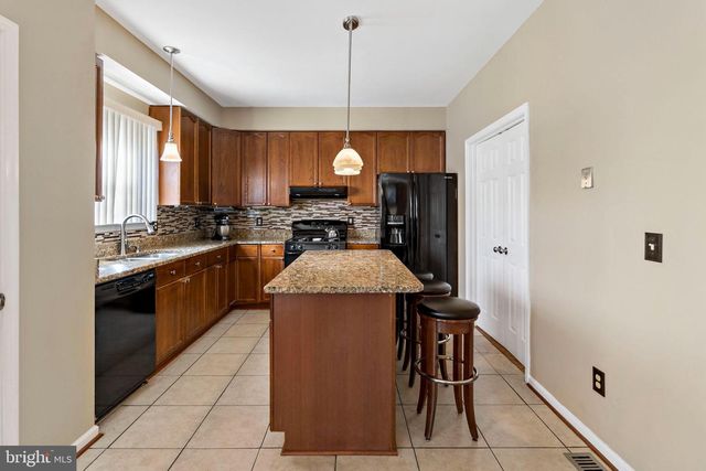 103 LACOSTA BLVD, Martinsburg, WV 25405